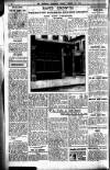 Somerset Guardian and Radstock Observer Friday 14 March 1930 Page 4