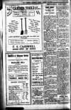 Somerset Guardian and Radstock Observer Friday 14 March 1930 Page 6