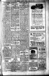 Somerset Guardian and Radstock Observer Friday 14 March 1930 Page 7