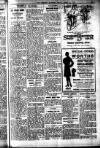 Somerset Guardian and Radstock Observer Friday 14 March 1930 Page 11