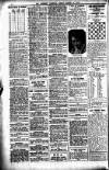 Somerset Guardian and Radstock Observer Friday 14 March 1930 Page 14