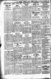 Somerset Guardian and Radstock Observer Friday 14 March 1930 Page 16