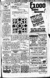 Somerset Guardian and Radstock Observer Friday 21 March 1930 Page 3