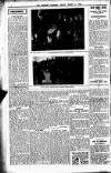 Somerset Guardian and Radstock Observer Friday 21 March 1930 Page 4