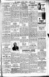 Somerset Guardian and Radstock Observer Friday 21 March 1930 Page 5