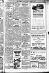 Somerset Guardian and Radstock Observer Friday 21 March 1930 Page 7