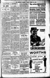 Somerset Guardian and Radstock Observer Friday 21 March 1930 Page 11