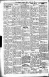 Somerset Guardian and Radstock Observer Friday 21 March 1930 Page 12