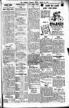 Somerset Guardian and Radstock Observer Friday 21 March 1930 Page 13