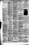 Somerset Guardian and Radstock Observer Friday 21 March 1930 Page 14