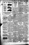 Somerset Guardian and Radstock Observer Friday 11 April 1930 Page 2