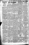 Somerset Guardian and Radstock Observer Friday 11 April 1930 Page 4