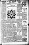 Somerset Guardian and Radstock Observer Friday 11 April 1930 Page 5