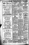 Somerset Guardian and Radstock Observer Friday 11 April 1930 Page 6