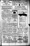 Somerset Guardian and Radstock Observer Friday 11 April 1930 Page 7