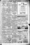 Somerset Guardian and Radstock Observer Friday 11 April 1930 Page 9