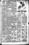 Somerset Guardian and Radstock Observer Friday 11 April 1930 Page 13
