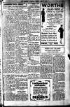 Somerset Guardian and Radstock Observer Friday 11 April 1930 Page 15