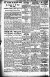 Somerset Guardian and Radstock Observer Friday 11 April 1930 Page 16