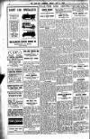 Somerset Guardian and Radstock Observer Friday 02 May 1930 Page 2