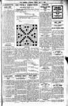 Somerset Guardian and Radstock Observer Friday 02 May 1930 Page 5