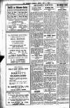 Somerset Guardian and Radstock Observer Friday 02 May 1930 Page 6