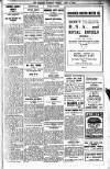 Somerset Guardian and Radstock Observer Friday 02 May 1930 Page 7