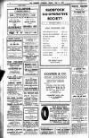 Somerset Guardian and Radstock Observer Friday 02 May 1930 Page 8