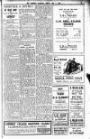 Somerset Guardian and Radstock Observer Friday 02 May 1930 Page 9