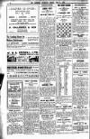 Somerset Guardian and Radstock Observer Friday 02 May 1930 Page 10