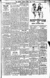 Somerset Guardian and Radstock Observer Friday 02 May 1930 Page 11