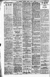 Somerset Guardian and Radstock Observer Friday 02 May 1930 Page 14