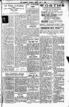 Somerset Guardian and Radstock Observer Friday 02 May 1930 Page 15