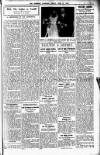 Somerset Guardian and Radstock Observer Friday 27 June 1930 Page 5