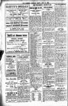 Somerset Guardian and Radstock Observer Friday 27 June 1930 Page 6