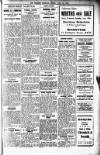 Somerset Guardian and Radstock Observer Friday 27 June 1930 Page 7