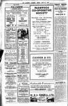 Somerset Guardian and Radstock Observer Friday 27 June 1930 Page 8