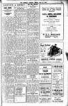 Somerset Guardian and Radstock Observer Friday 27 June 1930 Page 9