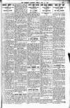 Somerset Guardian and Radstock Observer Friday 27 June 1930 Page 13