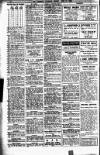 Somerset Guardian and Radstock Observer Friday 27 June 1930 Page 14