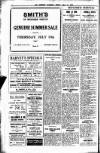 Somerset Guardian and Radstock Observer Friday 11 July 1930 Page 6