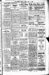 Somerset Guardian and Radstock Observer Friday 11 July 1930 Page 7