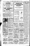 Somerset Guardian and Radstock Observer Friday 11 July 1930 Page 8