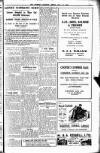 Somerset Guardian and Radstock Observer Friday 11 July 1930 Page 9
