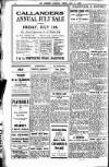 Somerset Guardian and Radstock Observer Friday 11 July 1930 Page 10