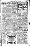 Somerset Guardian and Radstock Observer Friday 11 July 1930 Page 11