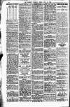 Somerset Guardian and Radstock Observer Friday 11 July 1930 Page 14
