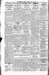 Somerset Guardian and Radstock Observer Friday 11 July 1930 Page 16