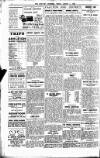 Somerset Guardian and Radstock Observer Friday 01 August 1930 Page 2