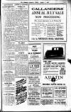 Somerset Guardian and Radstock Observer Friday 01 August 1930 Page 7